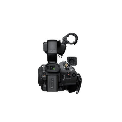 sony-pxwz90v-142-mp-cmos-videocamara-manual-negro-4k-ultra-hd