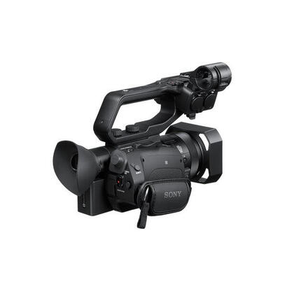 sony-pxwz90v-142-mp-cmos-videocamara-manual-negro-4k-ultra-hd