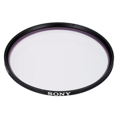 sony-vf-67mpam-mc-protection-67-carl-zeiss-t