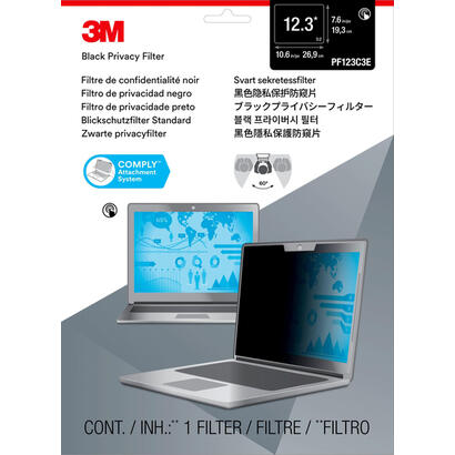 3m-filtro-de-privacidad-tactil-para-portatiles-de-123-pantalla-completa-relacion-de-aspecto-32