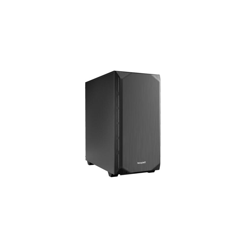 caja-torre-atx-be-quiet-pure-base-500-negro-bg034