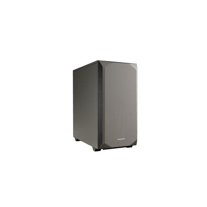 caja-pc-be-quiet-torre-atx-pure-base-500-gray-insonorizadaincluye-2-vent-140mm-bg036