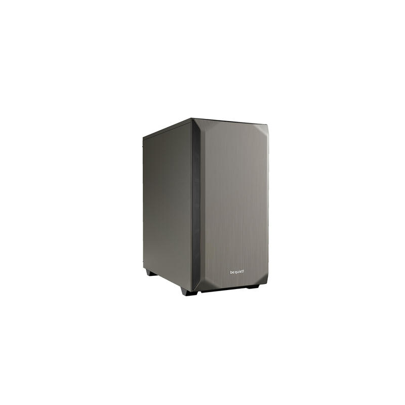 caja-pc-be-quiet-torre-atx-pure-base-500-gray-insonorizadaincluye-2-vent-140mm-bg036
