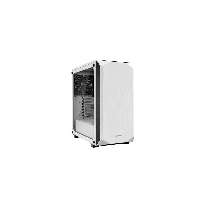 caja-pc-be-quiet-pure-base-500-window-white-insonorizada-incluye-2-vent-140mm