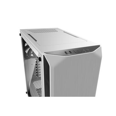 caja-pc-be-quiet-pure-base-500-window-white-insonorizada-incluye-2-vent-140mm