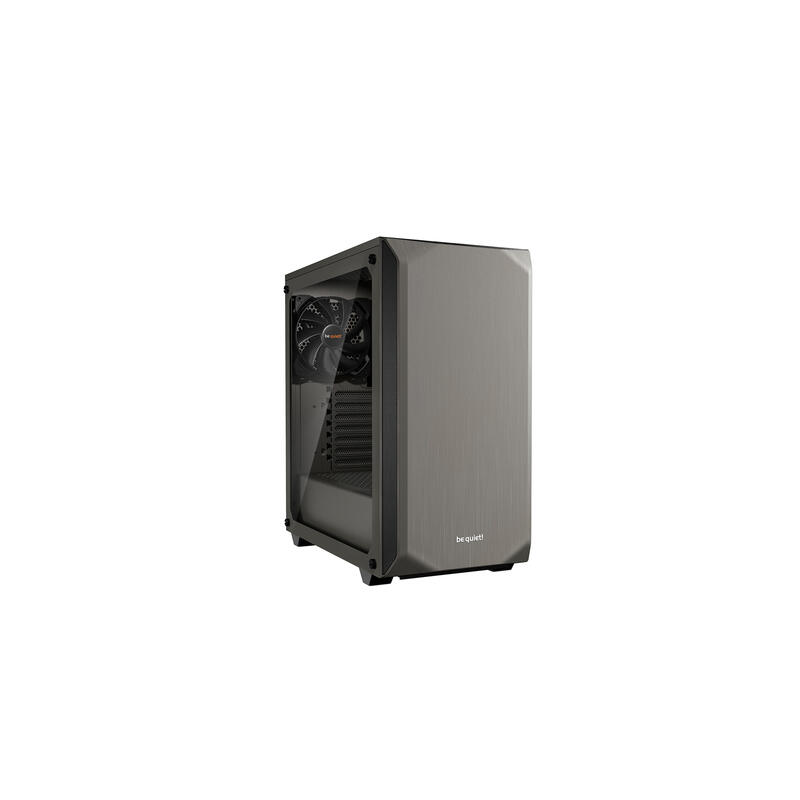 caja-pc-be-quiet-pure-base-500-window-tower-gehause-grau-window-kit