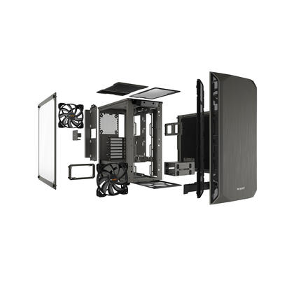 caja-pc-be-quiet-pure-base-500-window-tower-gehause-grau-window-kit