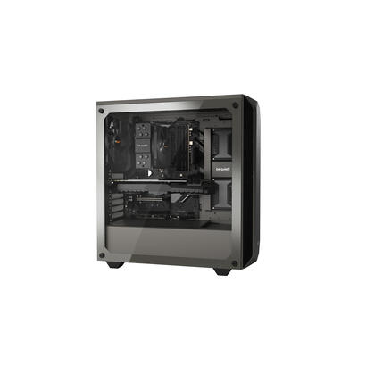 caja-pc-be-quiet-pure-base-500-window-tower-gehause-grau-window-kit