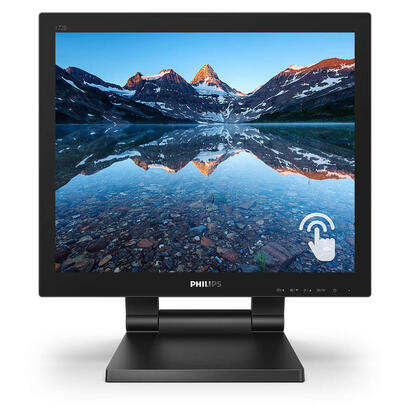 monitor-philips-172b9t-00-17-10-touch-points-dp-hdmi-dvi