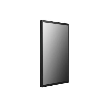 lg-55xe4f-b-pantalla-senalizacion-digital-1397-cm-55-led-full-hd-negro-web-os