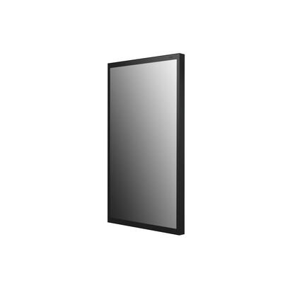 lg-55xe4f-b-pantalla-senalizacion-digital-1397-cm-55-led-full-hd-negro-web-os