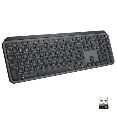 teclado-ingles-logitech-mx-keys-rf-wireless-bluetooth-qwerty-internacional-de-eeuu-grafito