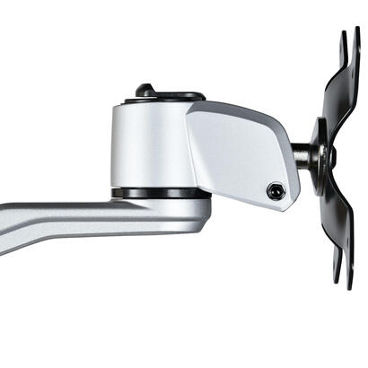 startechcom-brazo-de-montaje-en-pared-para-soporte-de-monitores-vesa-hasta-30-con-brazo-articulado-de-52cm-premium