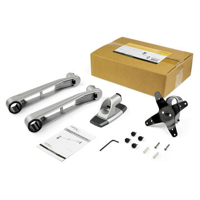 startechcom-brazo-de-montaje-en-pared-para-soporte-de-monitores-vesa-hasta-30-con-brazo-articulado-de-52cm-premium