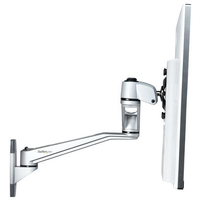 startechcom-brazo-de-montaje-en-pared-para-soporte-de-monitores-vesa-hasta-30-con-brazo-articulado-de-52cm-premium