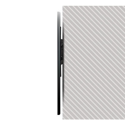 b-tech-wandhalterung-455x400-80kg-bis-65-fest-30mm-wandabstand