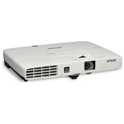 proyector-multimedia-epson-eb-1751
