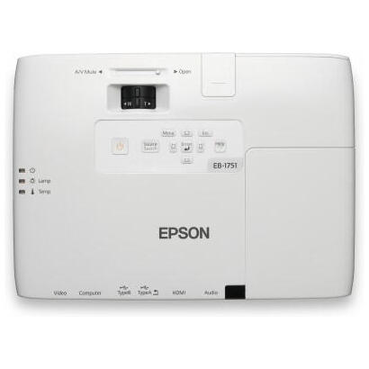 proyector-multimedia-epson-eb-1751