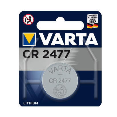 varta-cr-2477-pila-de-boton-litio-3-v-1-piezas-plata-13-g