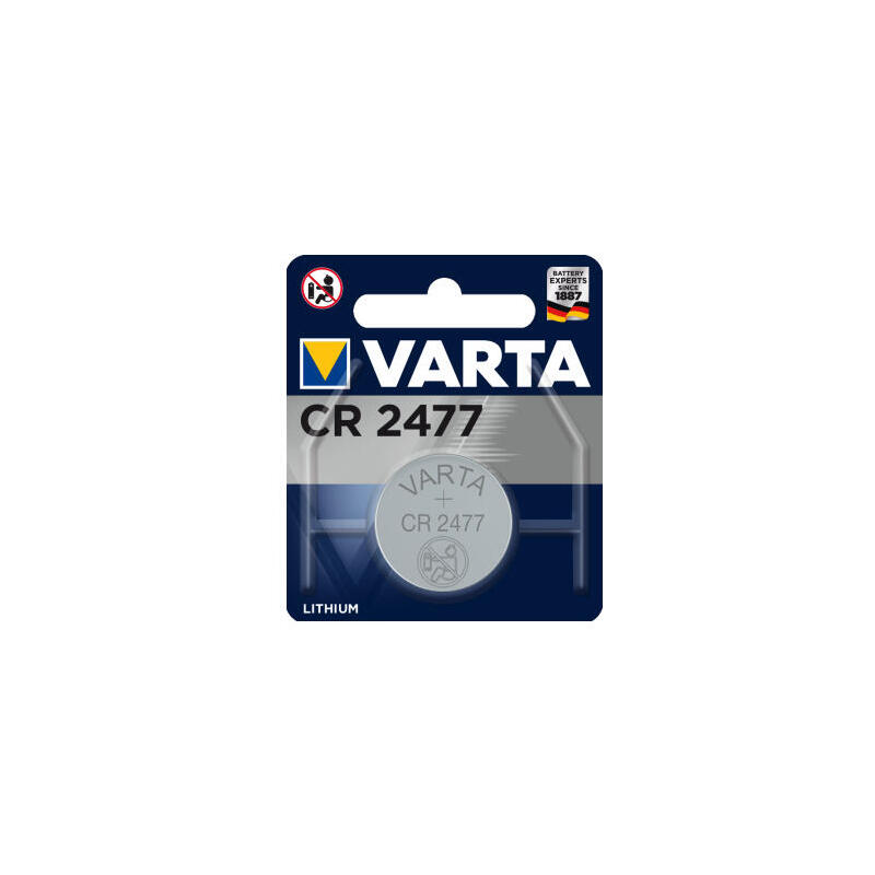 varta-cr-2477-pila-de-boton-litio-3-v-1-piezas-plata-13-g