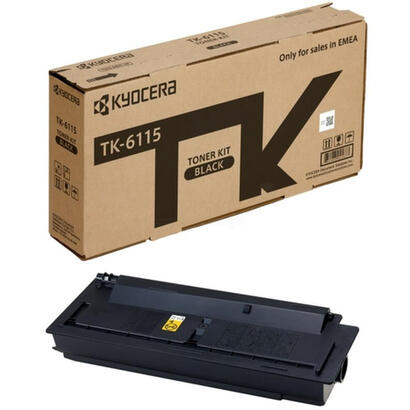 kyocera-toner-negro-tk-6115-1t02p10nl0-15000-copias