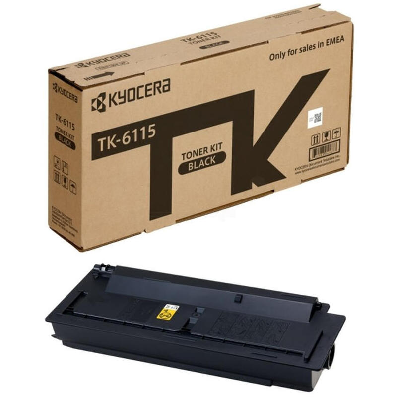 kyocera-toner-negro-tk-6115-1t02p10nl0-15000-copias