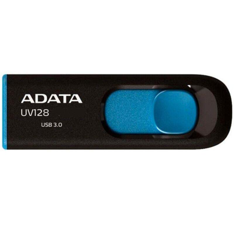pendrive-adata-128gb-usb30-dashdrive-uv128-negro