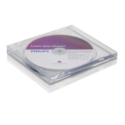 limpiador-philips-cd-dvd