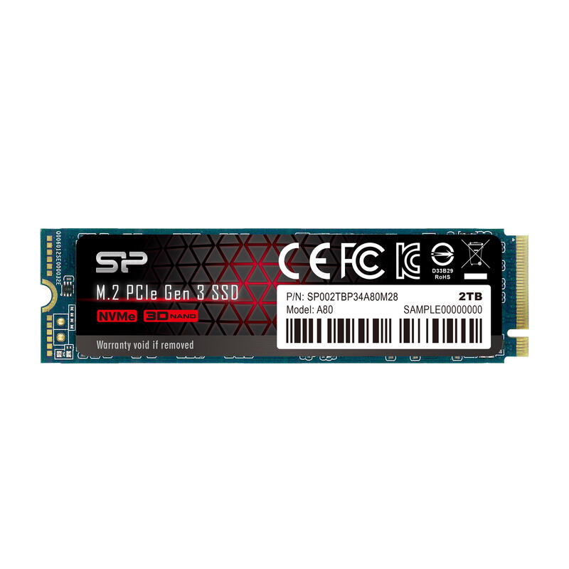 disco-ssd-silicon-power-p34a80-m2-2000-gb-pci-express-30-slc-nvme