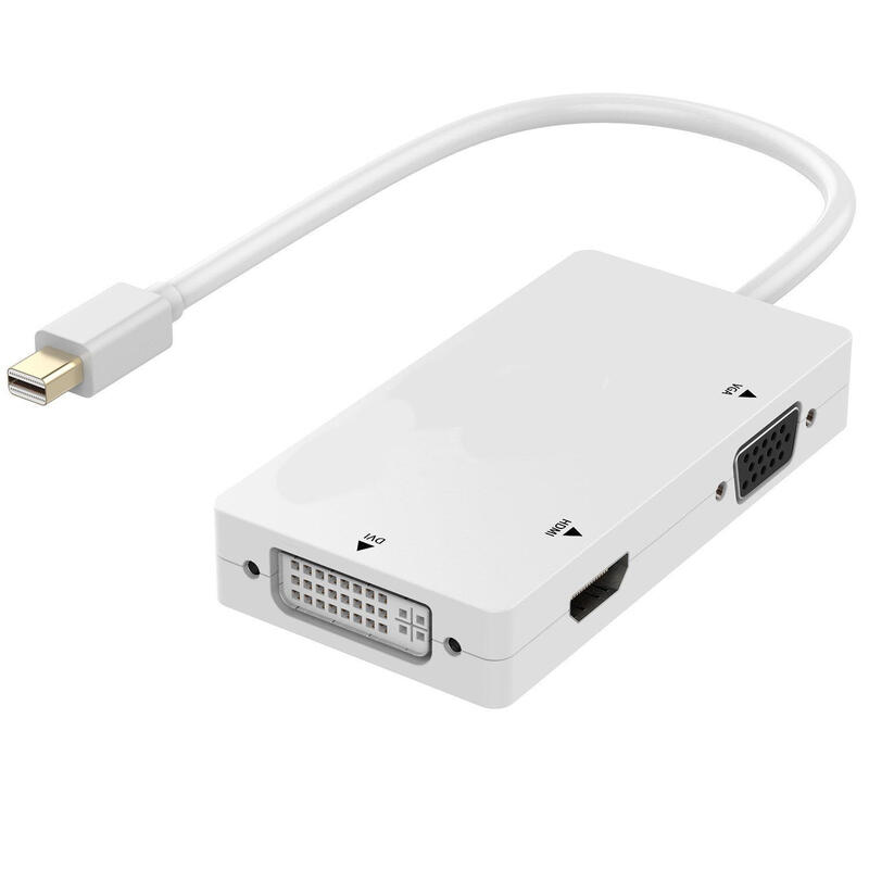 cable-adaptador-ewent-mini-display-port-macho-a-hdmi-vga-dvi-hembra-015m