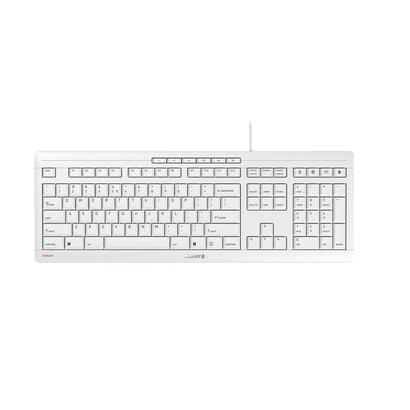 cherry-jk-8500-teclado-usb-qwerty-ingles-blanco