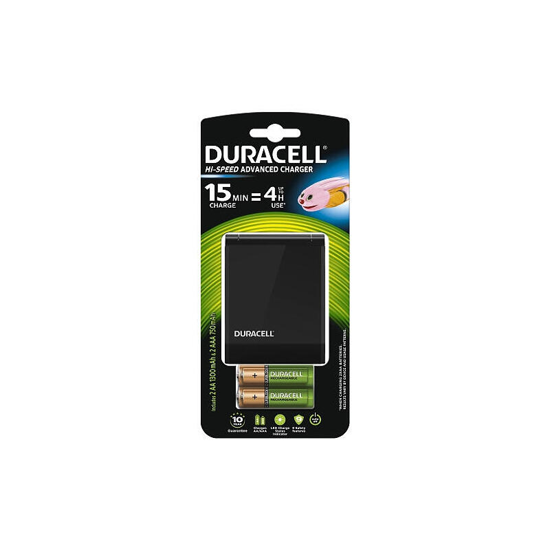duracell-cargador-pilas-universal-cef27-aa-aaa