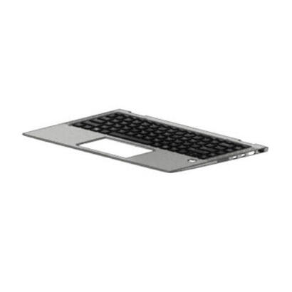 hp-l66881-b71-teclado-para-portatil-consultar-idioma