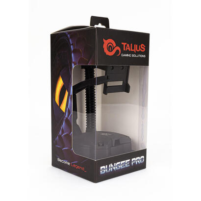 talius-bungee-pro-para-auricular-y-raton-organizador-de-cables