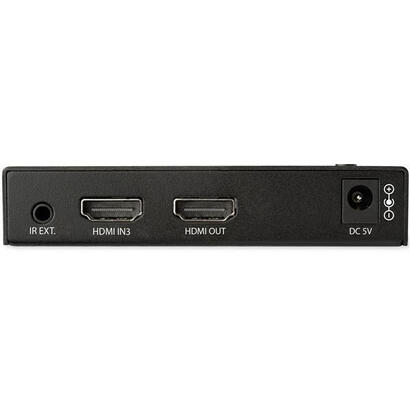 4-port-hdmi-video-switch-accs-3xhdmi-1x-displayport-4k-60hz-in