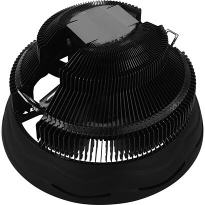 ventilador-con-disipador-aerocool-coreplus-12-cm