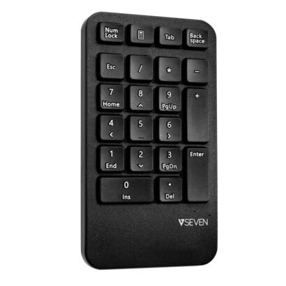 v7-combinacion-de-teclado-raton-y-teclado-inalambrico-ergonomico-de