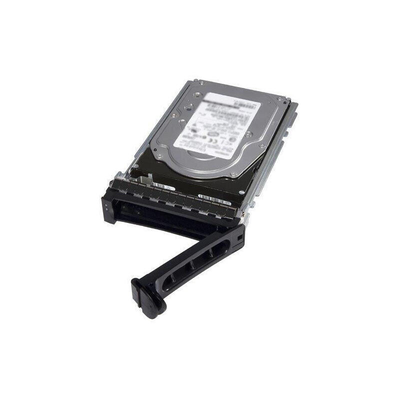 disco-ssd-dell-24tb-10k-rpm-sas-12gbps-512e-25in-hot-plug-drive