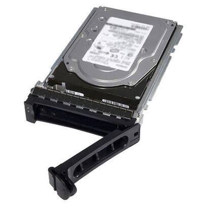 dell-disco-duro-24tb-10k-rpm-sas-12gbps-512e-25in-hot-plug-drive-35in-hybrid-carrier