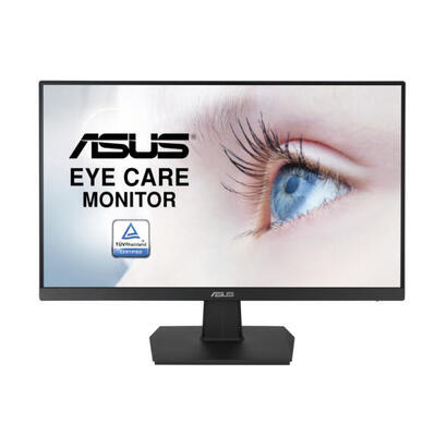 monitor-asus-va27ehe-27-full-hd-negro