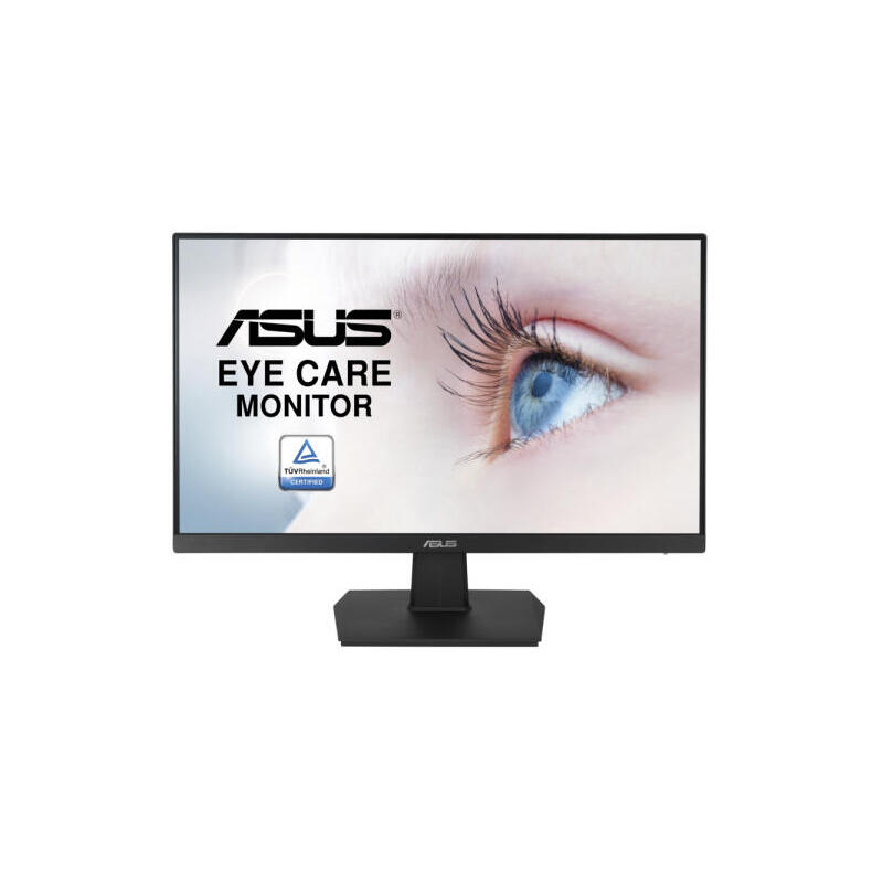 monitor-asus-va27ehe-27-full-hd-negro