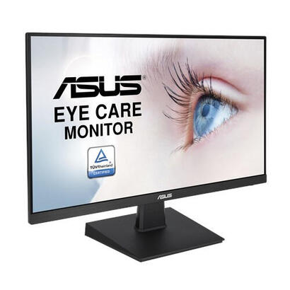 monitor-asus-va27ehe-27-full-hd-negro