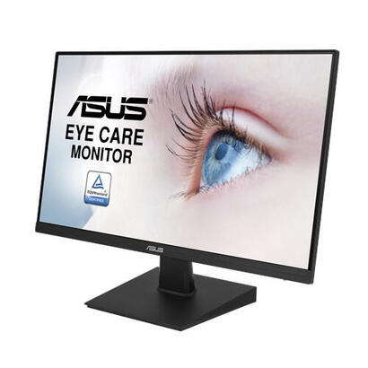 monitor-asus-va27ehe-27-full-hd-negro