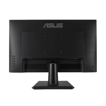monitor-asus-va27ehe-27-full-hd-negro