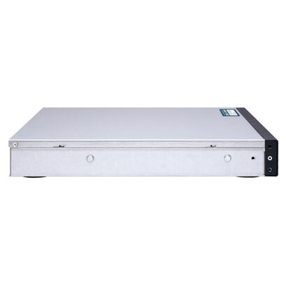 switch-gestionable-smart-qnap-qgd-1600p-4g-16-puertos-poe-14rj45-gigabit-2-puertos-combinados-sfprj45-poe-total-370w-4gb-ram-enr