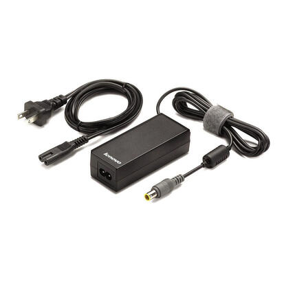 lenovo-cargador-20v-325a-65w-con-cable-alimentacion-para-lenovo-yoga-13-45n0489