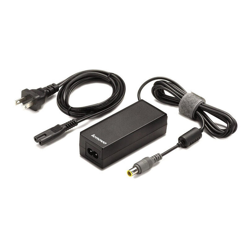 45n0489-power-adapterinverter-indoor-65-w