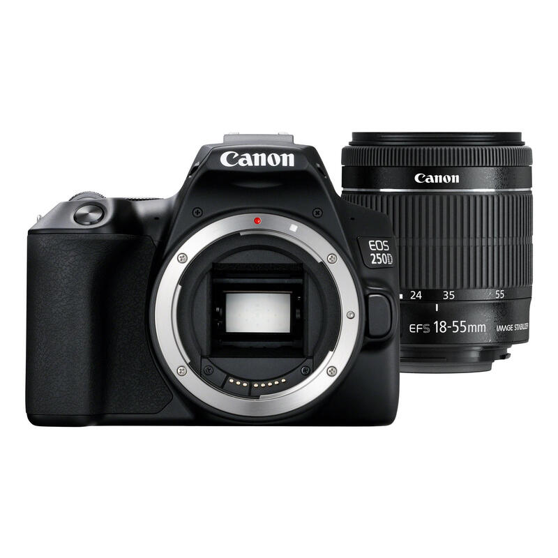 canon-250d-24mp-wifi-negra-objetivo-ef-s-18-55mm-f4-56-is-stm