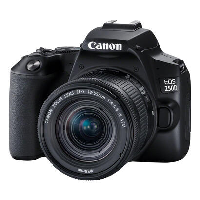 canon-250d-24mp-wifi-negra-objetivo-ef-s-18-55mm-f4-56-is-stm