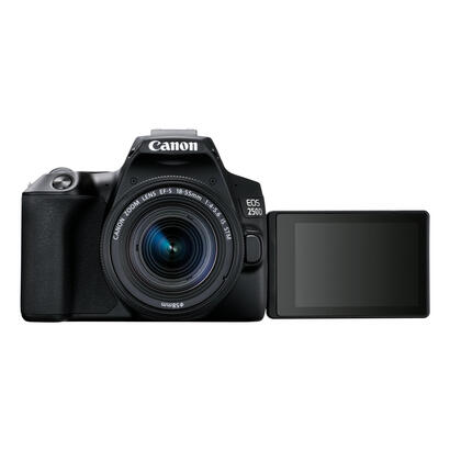 canon-250d-24mp-wifi-negra-objetivo-ef-s-18-55mm-f4-56-is-stm